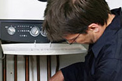 boiler repair Daresbury Delph