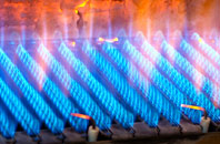 Daresbury Delph gas fired boilers