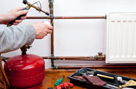 free Daresbury Delph heating repair quotes