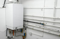 Daresbury Delph boiler installers